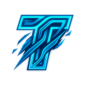 TimeShift Lite Logo